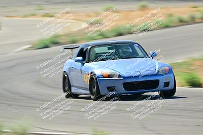 media/Jun-28-2025-Speed Ventures (Sat) [[42b060a0d4]]/1 Red Group/Session 2 Turns 10-11/